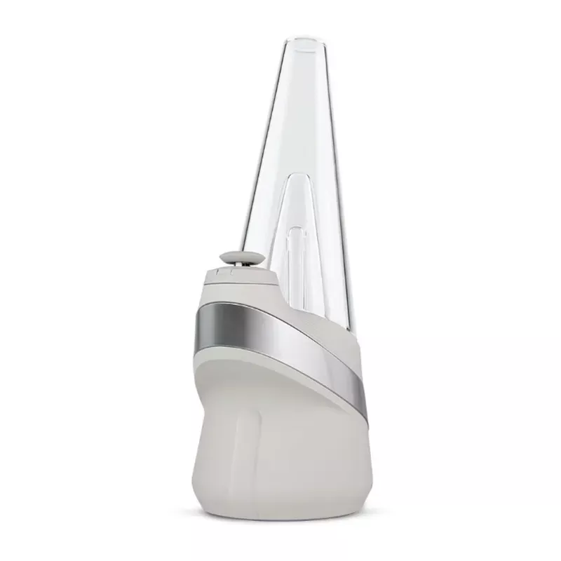 New Puffco Peak Smart eRig – 1700mAh