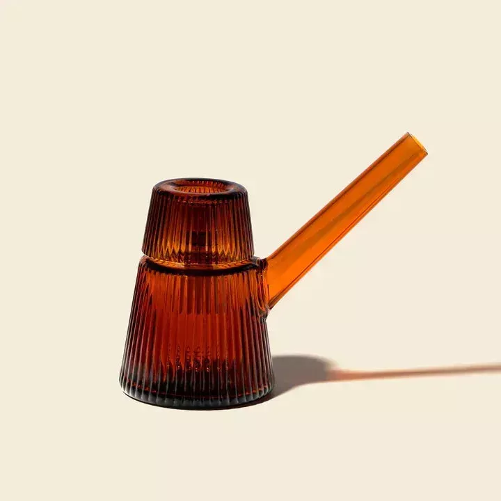 NWTN Home – Deco Bubbler