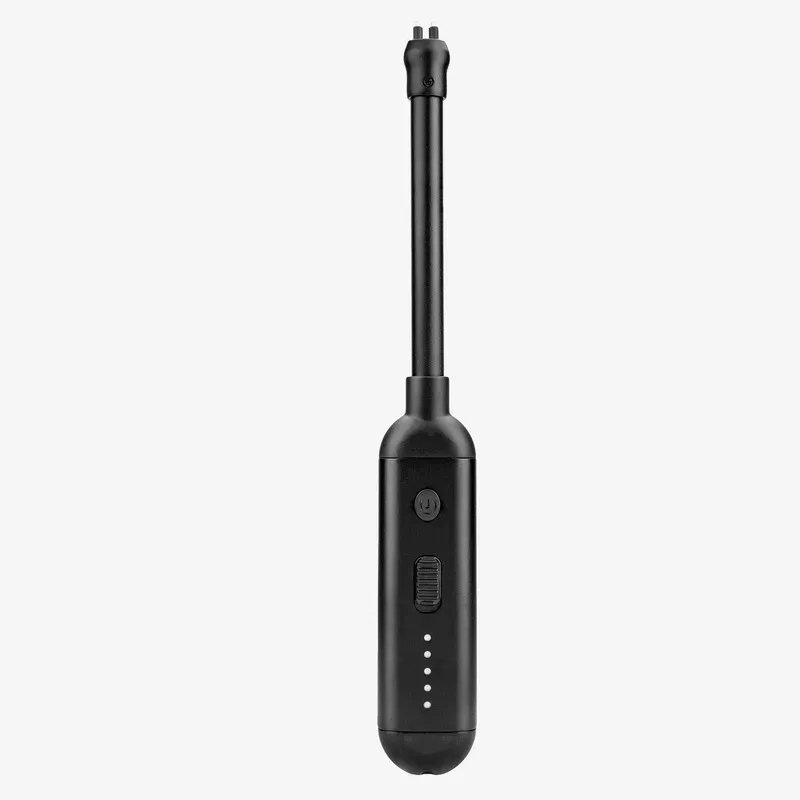 PILOTDIARY Electric Lighter