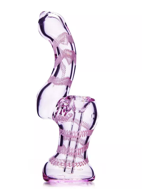 Princess Bubbler