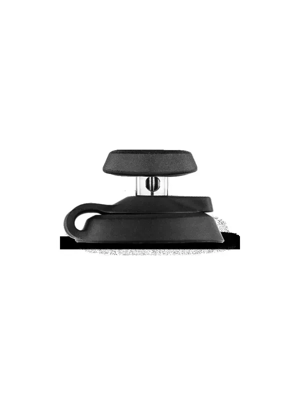 PUFCO PROXY JOYSTICK CAP