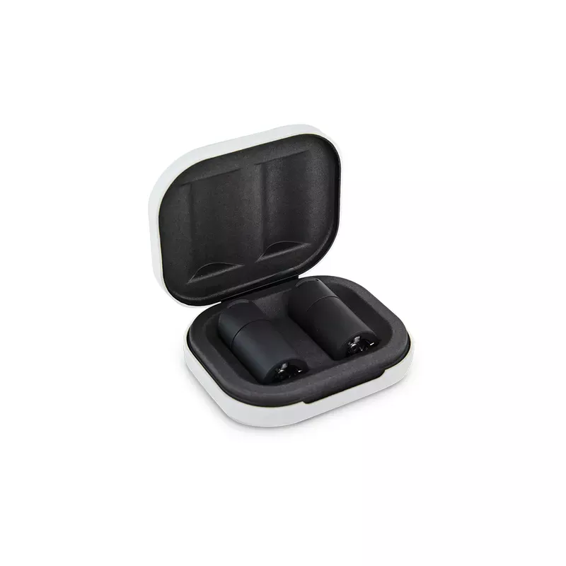 Puffco | Pivot | 3D Chamber | 2 Pack