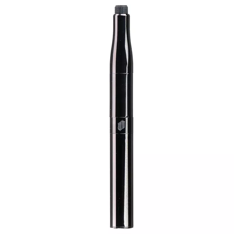 Puffco Plus Portable Concentrate Vape Pen