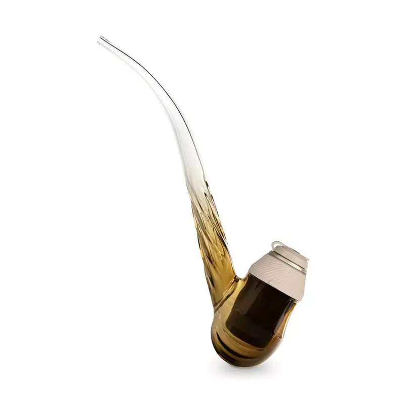 PuffcoPuffco Proxy Wizard Pipe