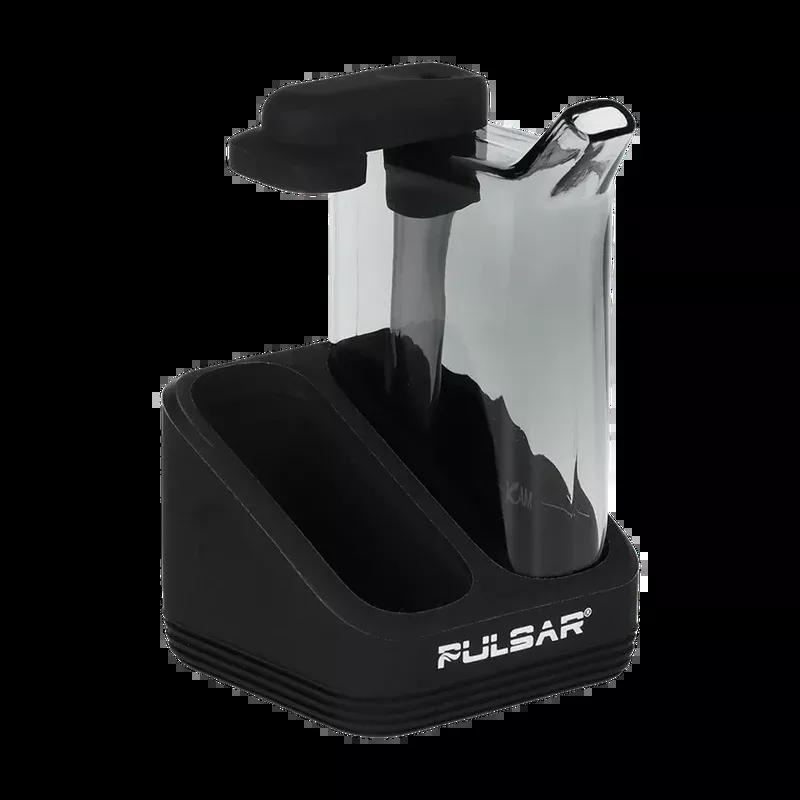 Pulsar – 510 DL 5.0 Bubbler Dab Station