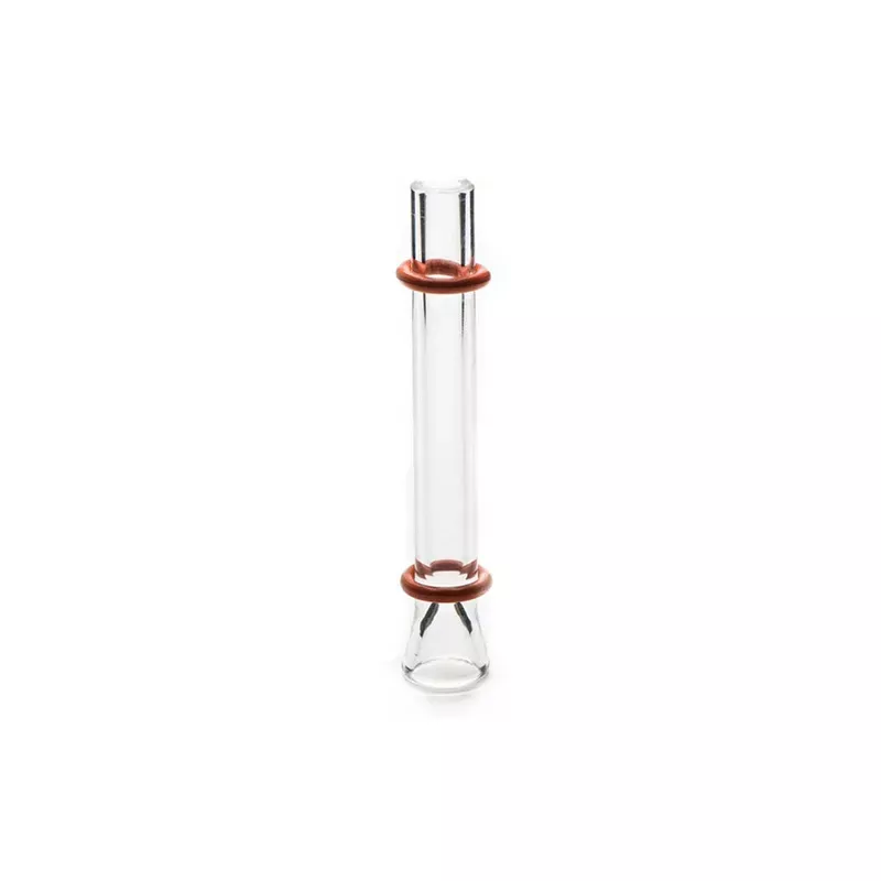 PYPTEK Nano Glass Replacement Kit
