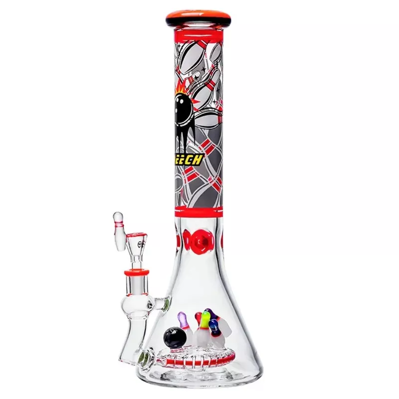 Rolling Pin Water Pipe