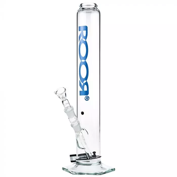 ROOR Blue Series Bong | 1000ml | 18.8mm