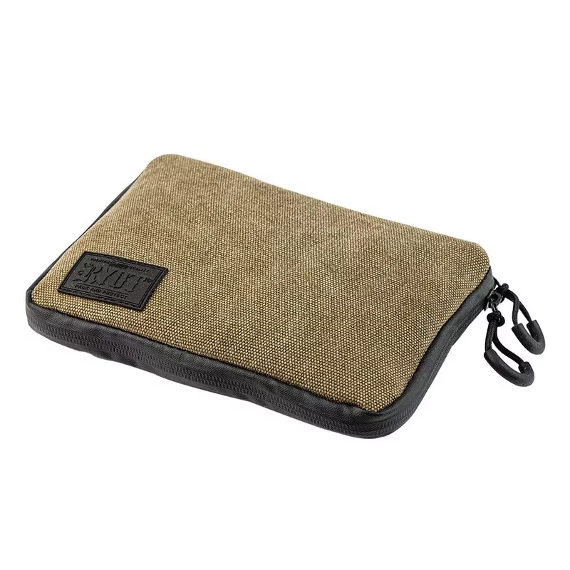 RYOT PackRatz – Medium Olive