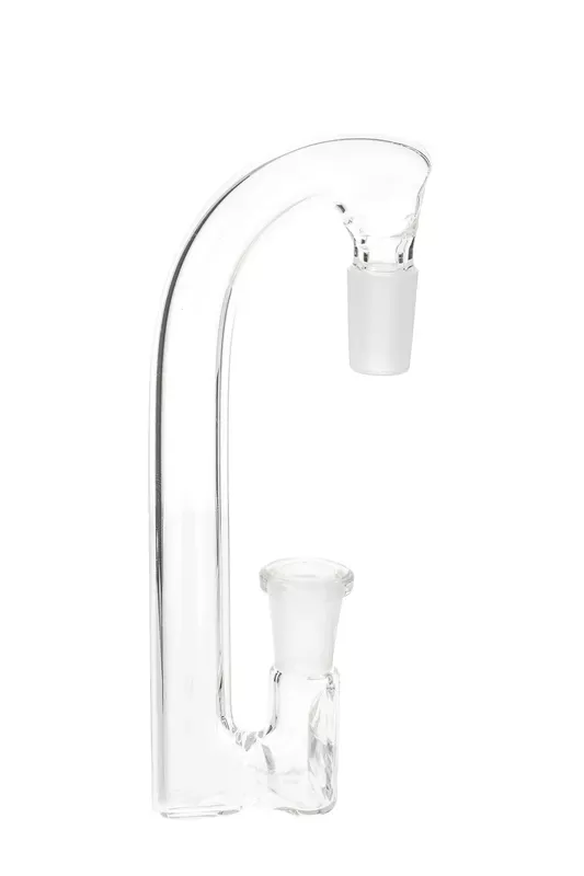 *SALE* – TAG – Drop Down Adapter (2 ” Drop)