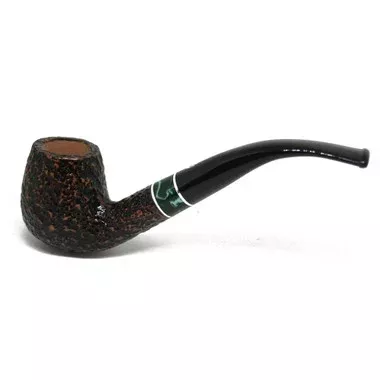 Savinelli -Impero Rustic – 602