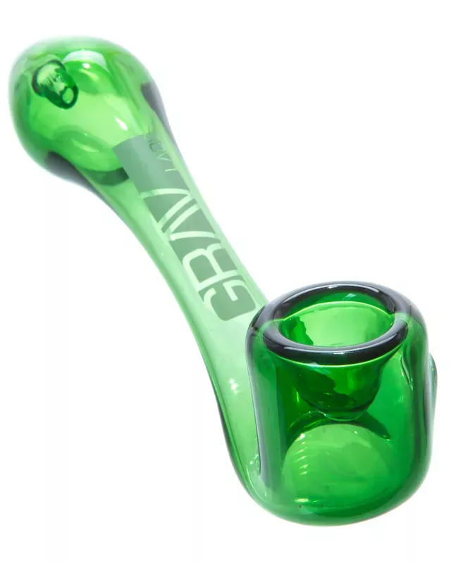 Sherlock Pipe