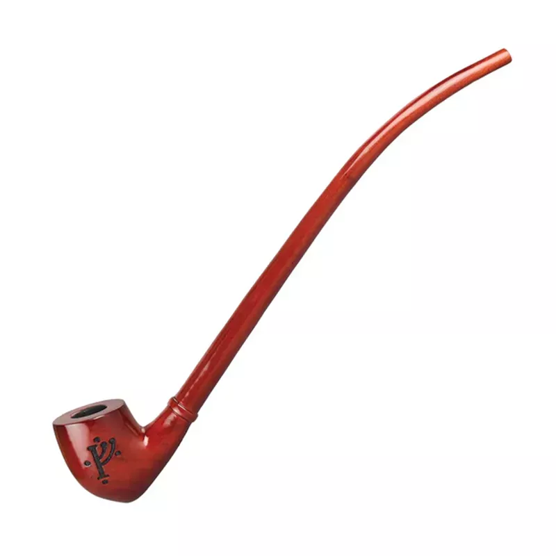 Shire Pipes Lord of the Rings Wood Pipe