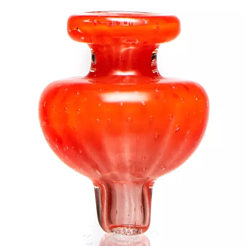 Shooters – Air Trap Bubble Cap – Red