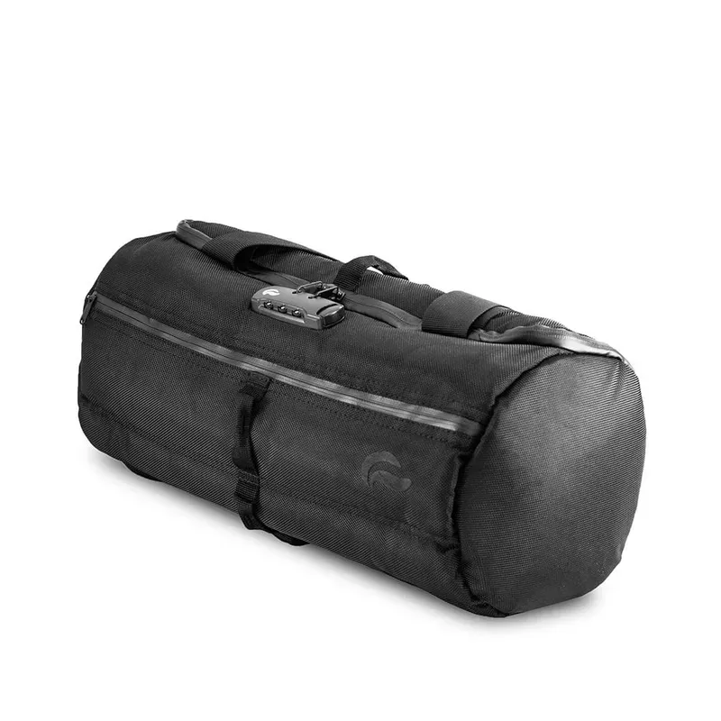 Skunk Bags 16 ” Duffle Tube