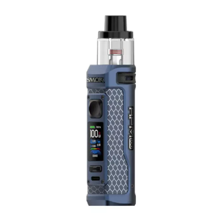 Smok RPM 100 Pod Vape Kit
