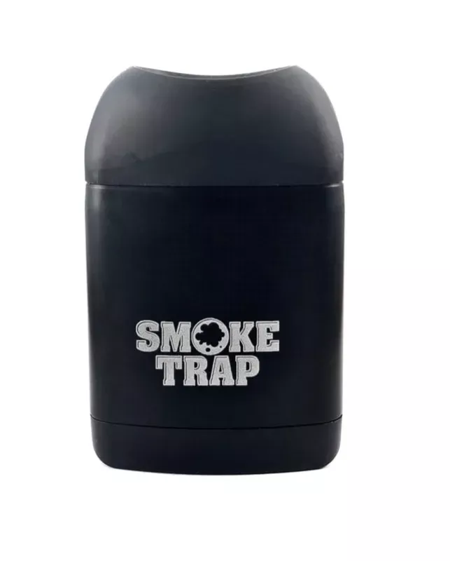 SMOKE TRAP FILTER 2.0