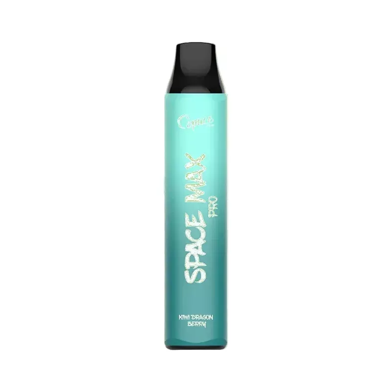 SPACE MAX PRO 4500 (10-PACK)