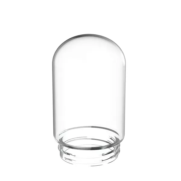 Stündenglass Single Glass Globe (Small)