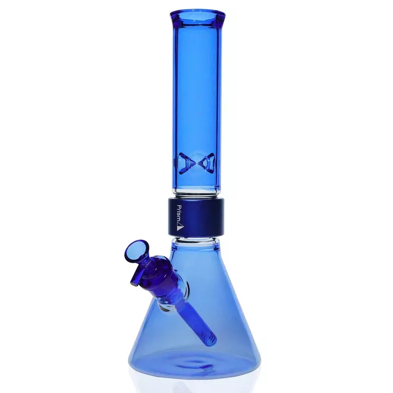 Standard Monochrome Beaker Single Stack