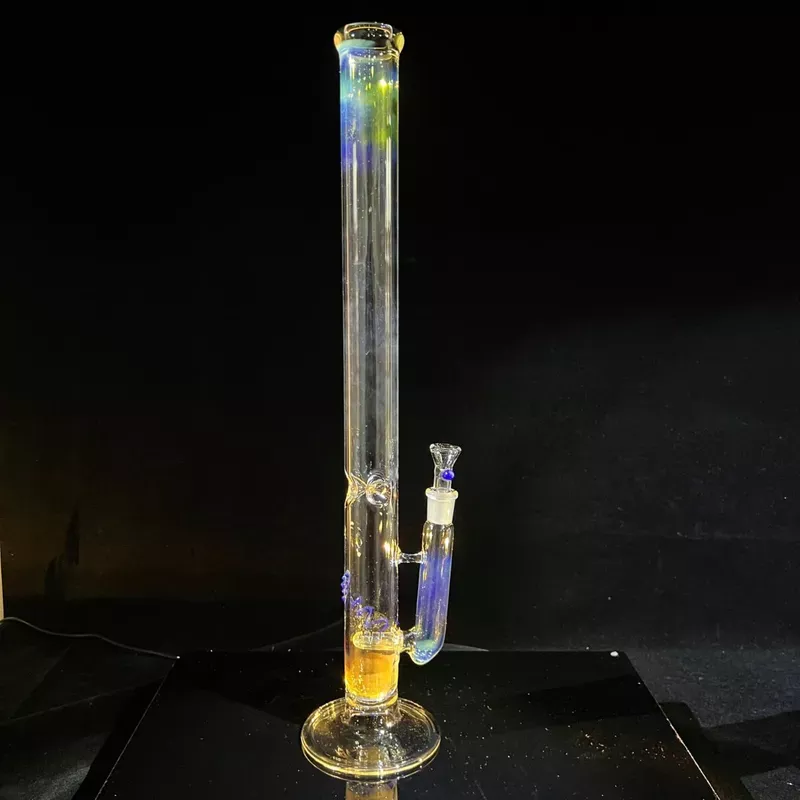 Stemline Bong 19″