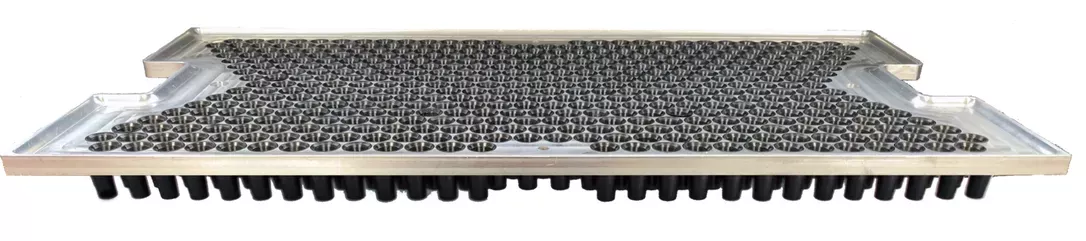 STM – 143 Joint Top Tray – (1 Count)