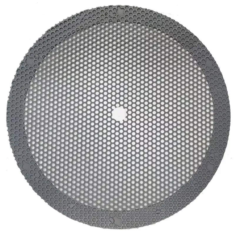 STM Revolution Coarse Particle Screen – (3/16 “) – (1 Count)
