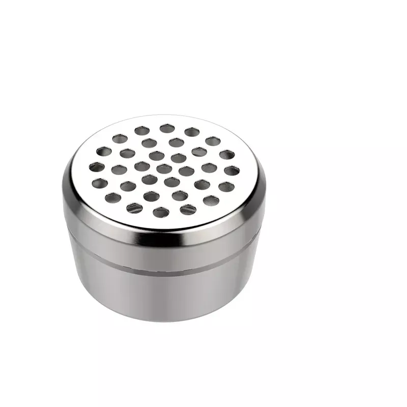 Storz & Bickel Dosing Capsule 40pcs