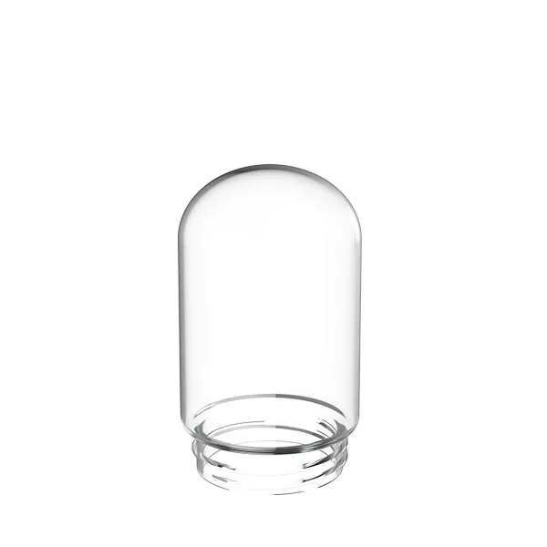 Studenglass | Globe Kompact | Asst