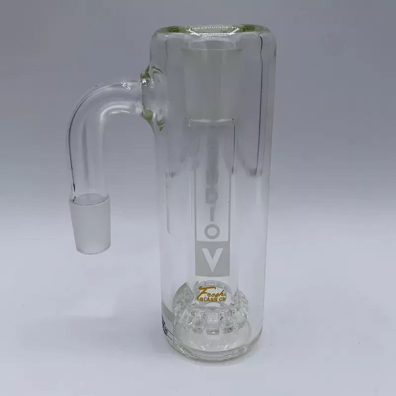 Studio V Ash Catcher 19mm