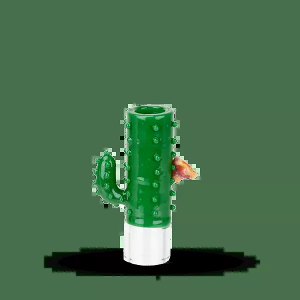 Stundenglass Hose Tip Cactus