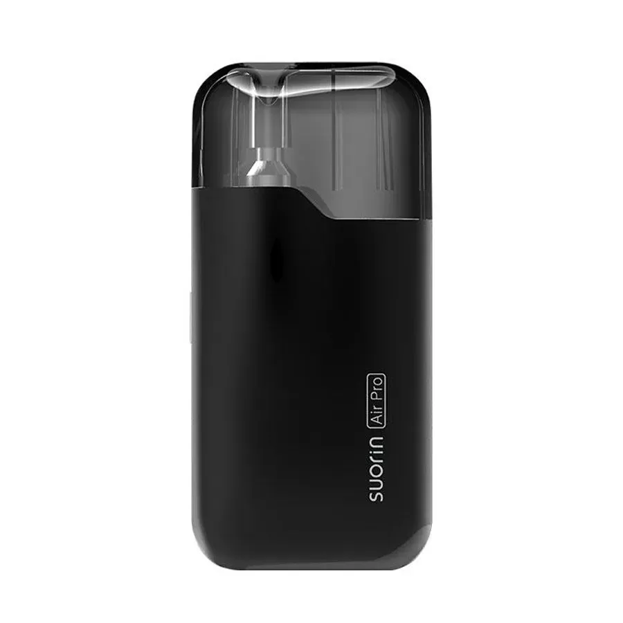 Suorin Air Pro Vape Pod Starter Kit