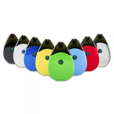 Suorin Drop Starter Kit