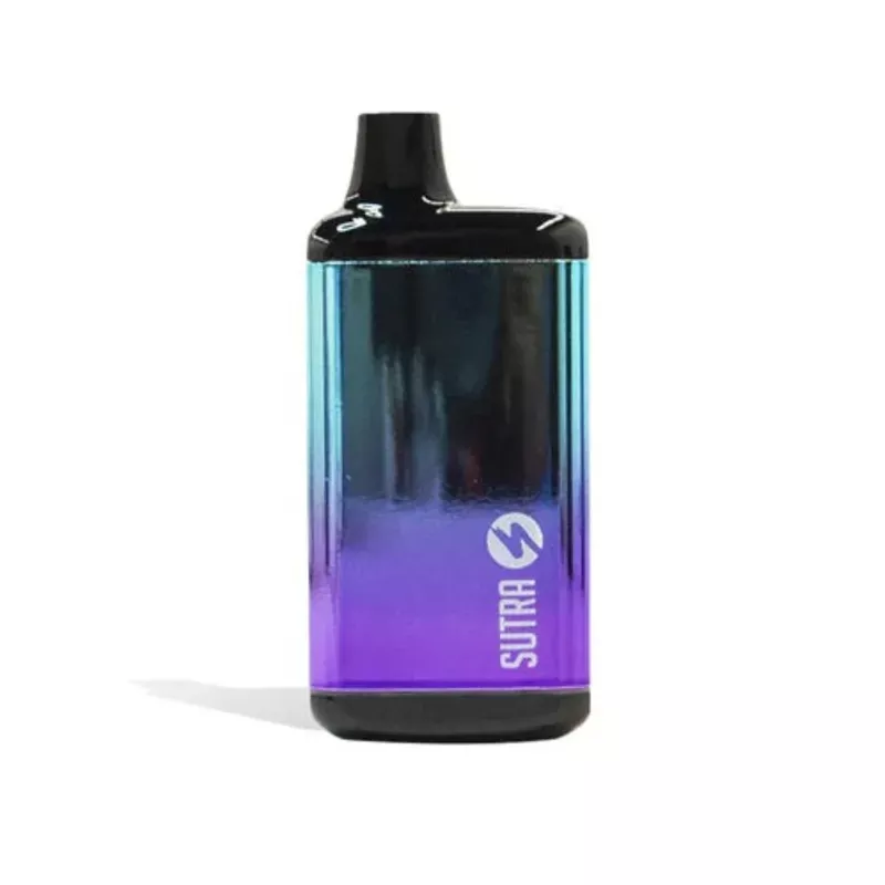 Sutra Silo Pro Cartridge Vaporizer