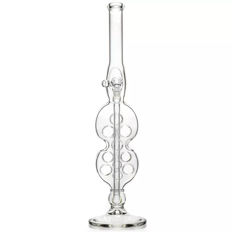 Swiss Perc – XL Classic – Cello – 10 Seal