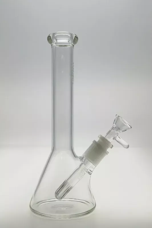 TAG – 10 ” Beaker 32x4MM – 18/14MM Downstem (2.75 “)