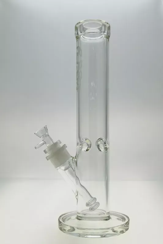 TAG – 16 ” Straight Tube 65x7MM – 28/18MM Downstem (4.50 “)