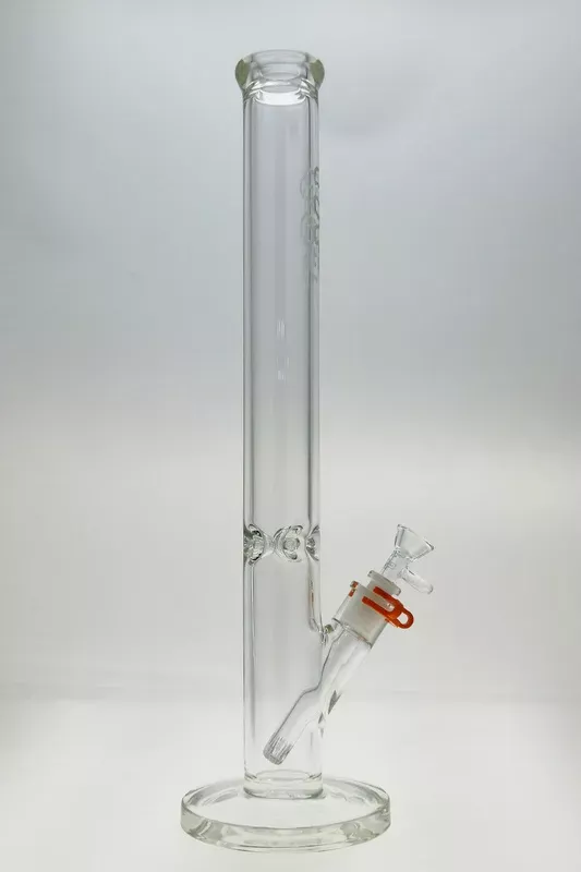 TAG – 20 ” Straight Tube 50x7MM – 18/14MM Downstem (4.00 “)