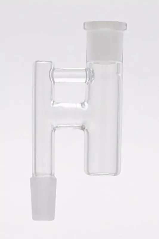 TAG – Reclaim Catcher Adapter (Universal Fit)