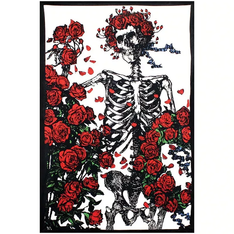 Tapestries