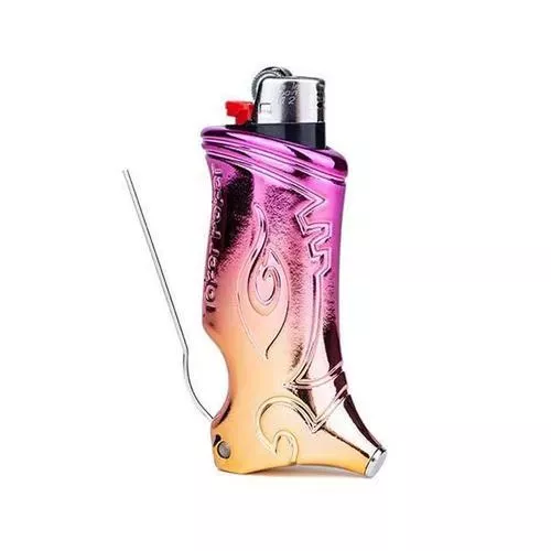 Toker Poker – Candy Dipped (Limited Edition)