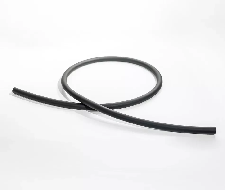 Trident Hose