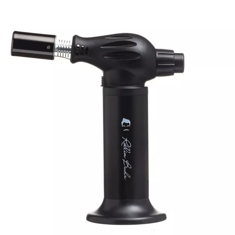Turbo Flame Torch