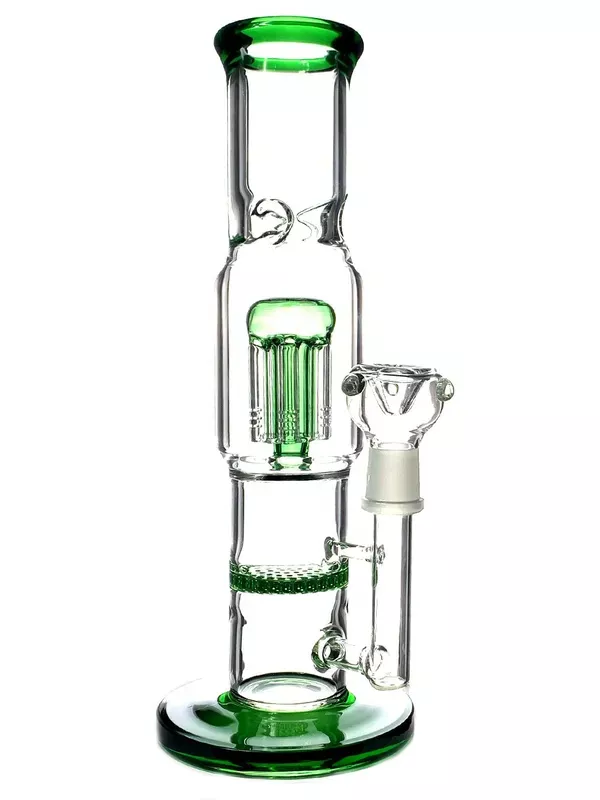 Ultimate AirFlow Bong