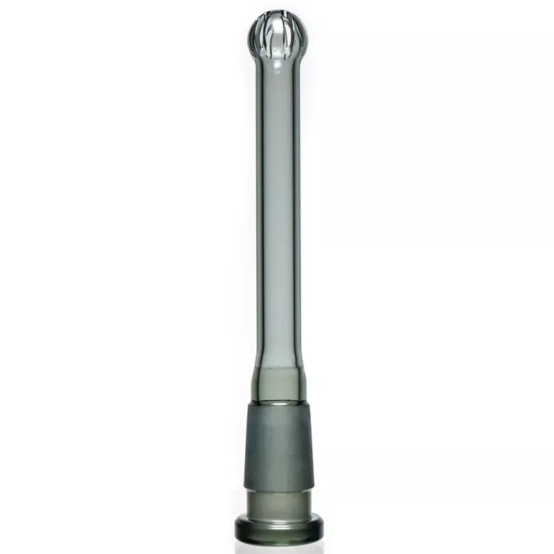 Urbal Technologies – 6 Slit Downstem – 5.0 ” – Smoke*