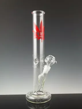 (US Made) Large G/G Water Pipe – WP157