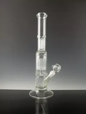 (US Made) Large GoG Water Pipe 8 – WP260