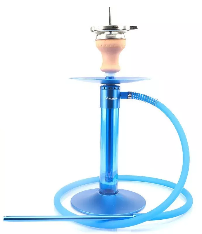 Vadra Hookah Neagh