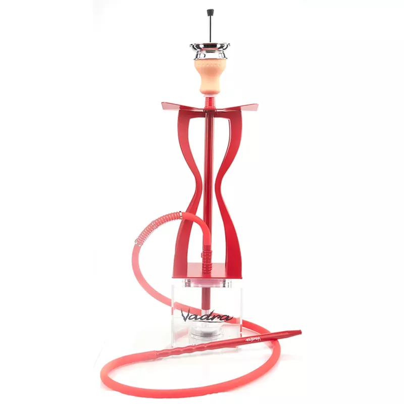 Vadra Topanga XL Hookah – 24in