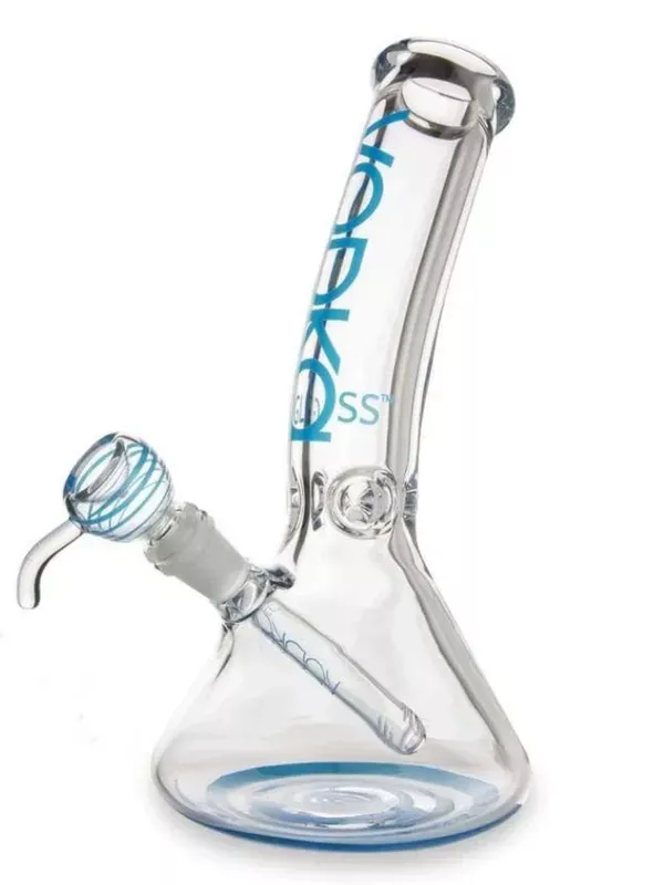 Vodka Bong
